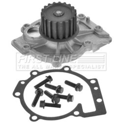 Water Pump FIRST LINE FWP2025 OE Ref 30751022