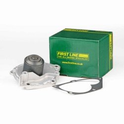 Water Pump FIRST LINE FWP2026 OE Ref 21010AW300