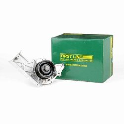 Water Pump FIRST LINE FWP2030 OE Ref 06C121004G
