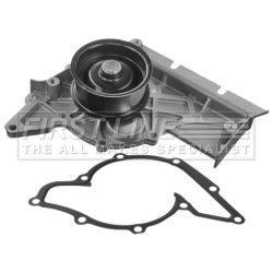 Water Pump FIRST LINE FWP2030 OE Ref 06C121004G FIRST LINE