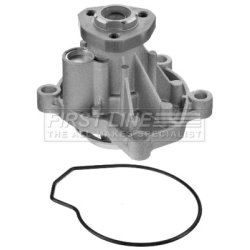 Water Pump FIRST LINE FWP2031 OE Ref 03D121005