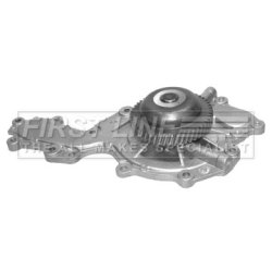 Water Pump FIRST LINE FWP2033 OE Ref 1334144