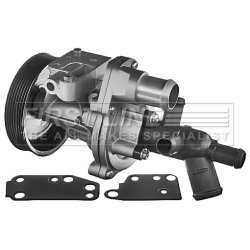 Water Pump FIRST LINE FWP2034 OE Ref 1 129 183