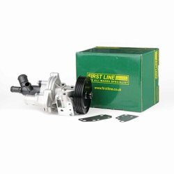 Water Pump FIRST LINE FWP2034 OE Ref 1 129 183 FIRST LINE