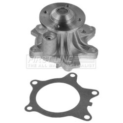 Water Pump FIRST LINE FWP2035 OE Ref 1610039395