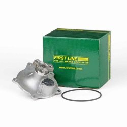 Water Pump FIRST LINE FWP2036 OE Ref 05010898AA FIRST LINE