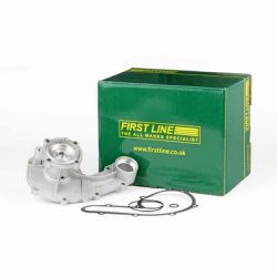 Water Pump FIRST LINE FWP2037 OE Ref 05080488AA