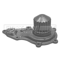 Water Pump FIRST LINE FWP2038 OE Ref 4321489