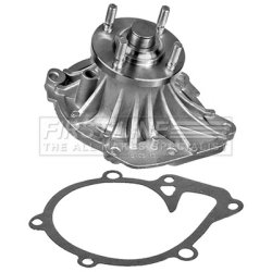Water Pump FIRST LINE FWP2041 OE Ref 16100-09260