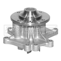 Water Pump FIRST LINE FWP2042 OE Ref 16100-29145