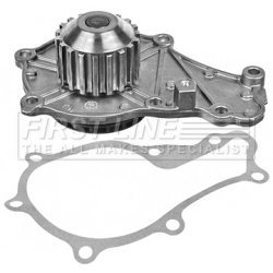 Water Pump FIRST LINE FWP2043 OE Ref 11517805992