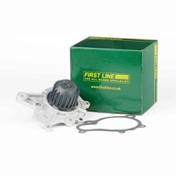 Water Pump FIRST LINE FWP2045 OE Ref 25100-27000
