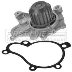 Water Pump FIRST LINE FWP2045 OE Ref 25100-27000 FIRST LINE