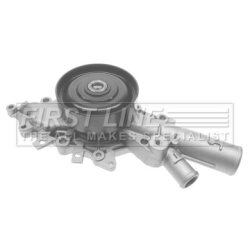 Water Pump FIRST LINE FWP2048 OE Ref 6132000701