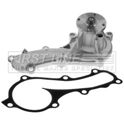 Water Pump FIRST LINE FWP2050 OE Ref 210104M525