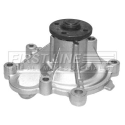 Water Pump FIRST LINE FWP2051 OE Ref 2712000201