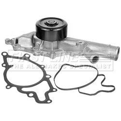 Water Pump FIRST LINE FWP2053 OE Ref 646 200 03 01