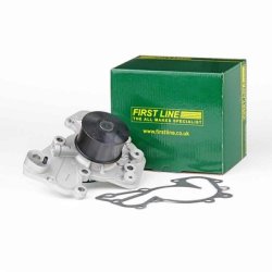 Water Pump FIRST LINE FWP2054 OE Ref 25100-37102