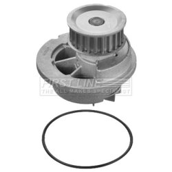 Water Pump FIRST LINE FWP2055 OE Ref 1334077