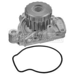 Water Pump FIRST LINE FWP2057 OE Ref 19200-PLC-003