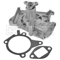 Water Pump FIRST LINE FWP2059 OE Ref 0K30C 15010A