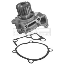 Water Pump FIRST LINE FWP2060 OE Ref 8AG2-15-010