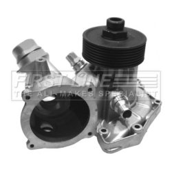 Water Pump FIRST LINE FWP2061 OE Ref 11517789411