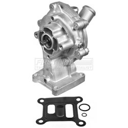 Water Pump FIRST LINE FWP2063 OE Ref C2S43330