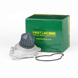 Water Pump FIRST LINE FWP2066 OE Ref 04694307