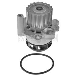Water Pump FIRST LINE FWP2070 OE Ref 045 121 011G