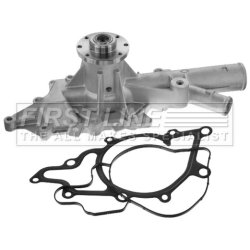 Water Pump FIRST LINE FWP2077 OE Ref 611 200 05 01