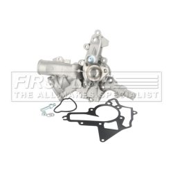 Water Pump FIRST LINE FWP2078 OE Ref 13 34 145 FIRST LINE