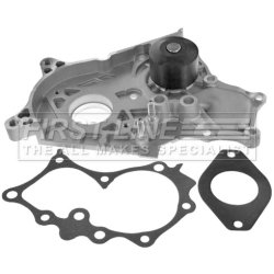 Water Pump FIRST LINE FWP2080 OE Ref 16100-29135