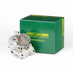 Water Pump FIRST LINE FWP2082 OE Ref 272419