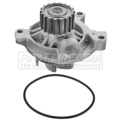 Water Pump FIRST LINE FWP2082 OE Ref 272419 FIRST LINE