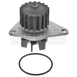 Water Pump FIRST LINE FWP2083 OE Ref 16 094 171 80