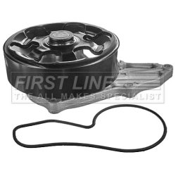 Water Pump FIRST LINE FWP2084 OE Ref 19200RAD003