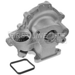 Water Pump FIRST LINE FWP2085 OE Ref 11517511220