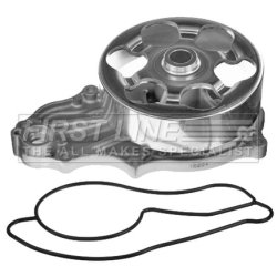 Water Pump FIRST LINE FWP2086 OE Ref 19200-PRB-A01