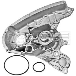 Water Pump FIRST LINE FWP2088 OE Ref 504033770