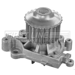 Water Pump FIRST LINE FWP2089 OE Ref MD346790