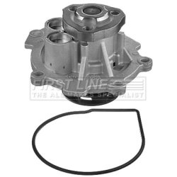Water Pump FIRST LINE FWP2090 OE Ref 71739779