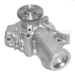 Water Pump FIRST LINE FWP2095 OE Ref 1300A067