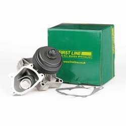 Water Pump FIRST LINE FWP2097 OE Ref 11 51 2 248 996