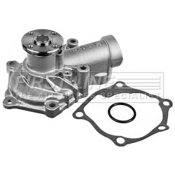 Water Pump FIRST LINE FWP2099 OE Ref 1300A066