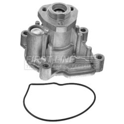 Water Pump FIRST LINE FWP2100 OE Ref 03C 121 005B