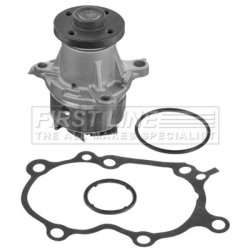 Water Pump FIRST LINE FWP2101 OE Ref 16100-87228 FIRST LINE