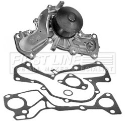 Water Pump FIRST LINE FWP2103 OE Ref MD979171
