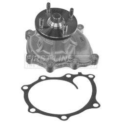 Water Pump FIRST LINE FWP2106 OE Ref 0665B15100A