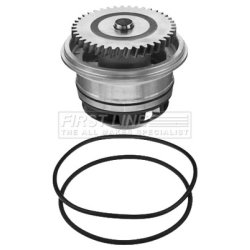 Water Pump FIRST LINE FWP2110 OE Ref 62121010